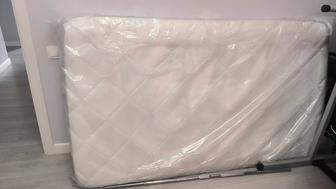 Матрас 120/200