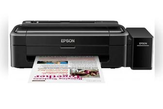 Epson L800