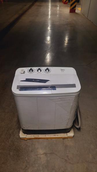 Продаю стиральную машину