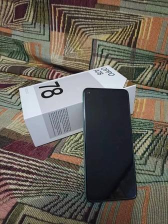 Смартфон