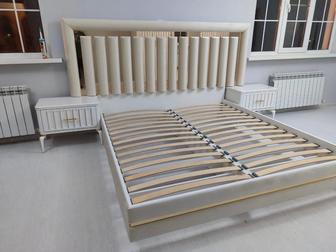 Профессиональная сборка, разборка мебели