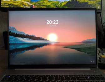 Lenovo IdeaPad 5 Pro 16ACH6