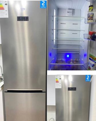 СРОЧНО, Продам Холодильник!