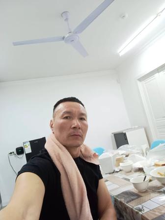 Есик орнату, жондеу, замок орнату, т.б. мебель шашып, жинау, мастер класс.