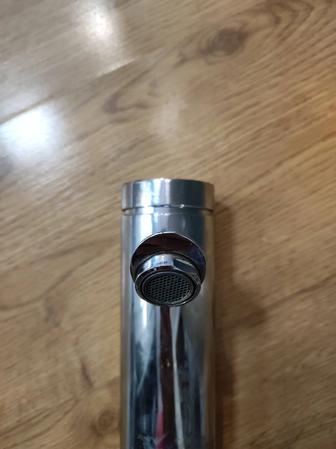 Продам смесители.