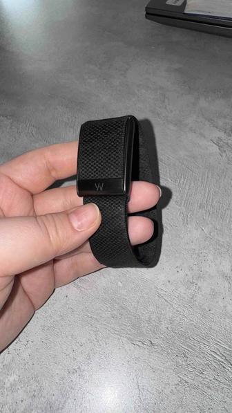 Продаю WHOOP 5.0