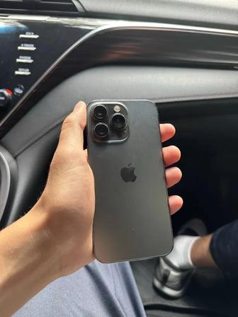 Продам iPhone 13 Pro айфон 13 про