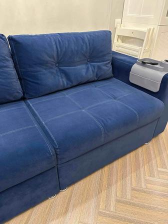 Продам диван