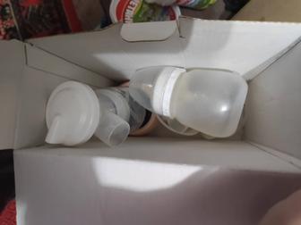 Продам молокоотсос