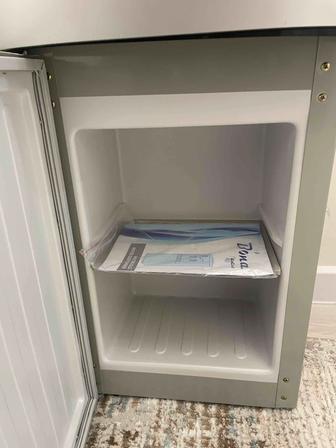 Продам диспенсер для воды