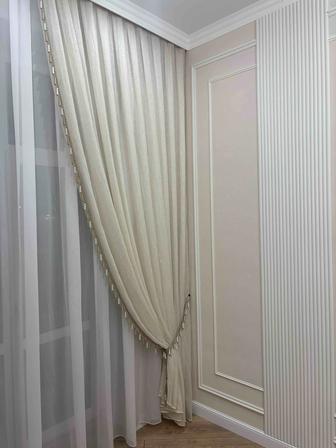 Продам обои остаток