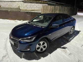 Авто под выкуп