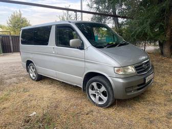 Грузопассажирские перевозки по городу и межгород