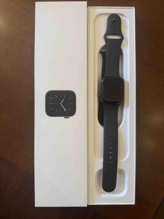 Apple Watch 6 series