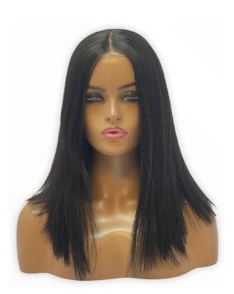 Продам парик