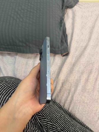 Айфон 13про 128 гб