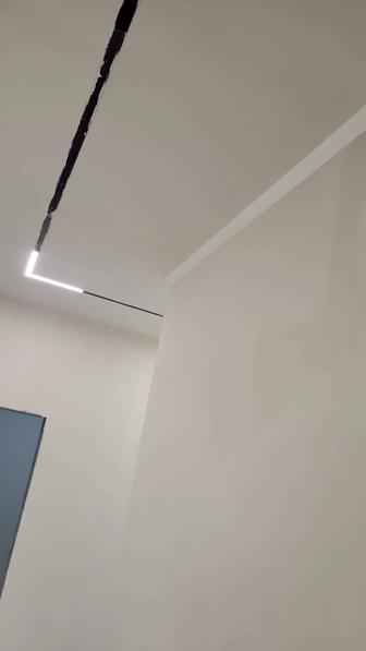 Евро ремонт универсальный мастер