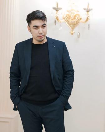 Фельдшер