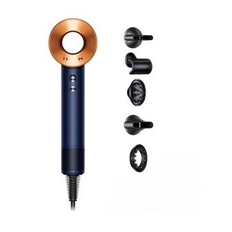 Продам фен Dyson hd08