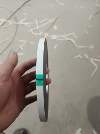 Продаю двухсторонний скотч для фасада