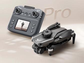 Квадрокоптеры с пультом с экраном ТД Мирас 12 бутик