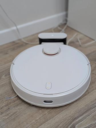 Xiaomi Mi Robot Vacuum Mop P