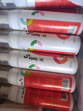 Продам очиститель для кожи