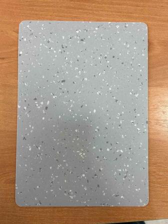 Линолеум оптом! Рулонами!