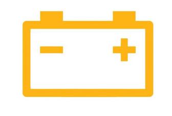 Автоэлектрик на выезд Алматы