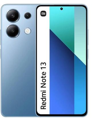 Продам телефон Redmi Not 13