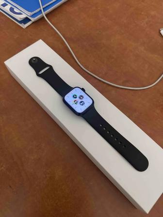 Apple Watch 8 41mm