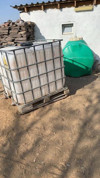 Грузчики Алматы 24/7 звоните