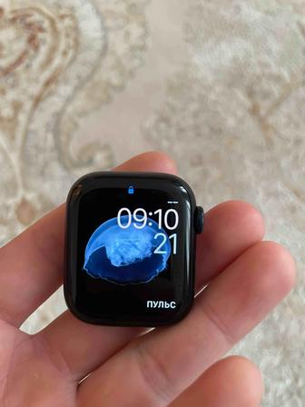 Apple Watch 7 41 mm