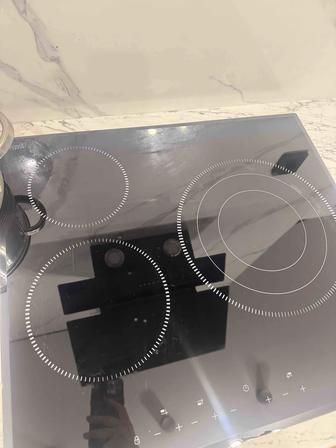 Полировка плит