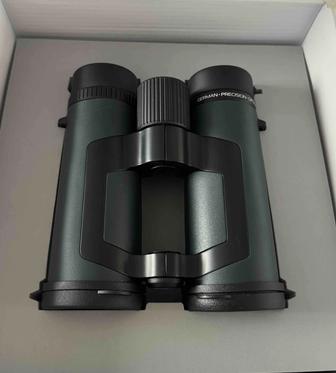Бинокль GPO( German Precision Optics )