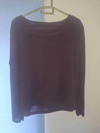 Продам кофта и двойкасрочно