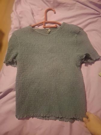 Продам кофта и двойкасрочно