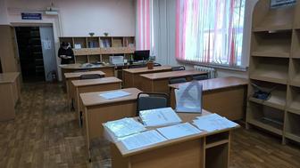 Квалификационные свидетельства и удостоверения(корочки) рабочим