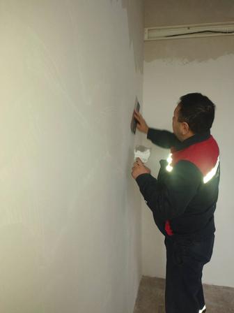 Муж на час услуги электрики, сантехники, установка вешалки, люстры.