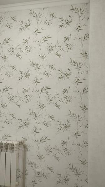 Муж на час услуги электрики, сантехники, установка вешалки, люстры.