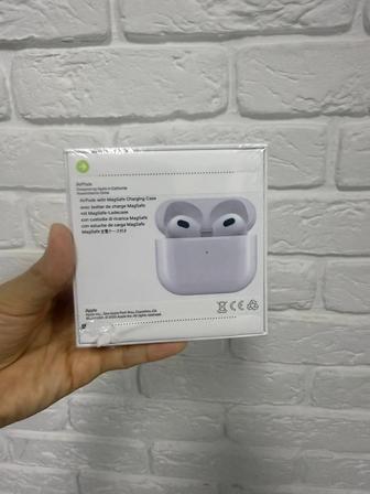 Продам Air pods