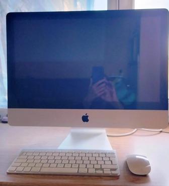 Apple iMac 21.5 Inch(2011)