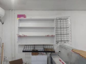 Продам холодильники витринные, ларь, торговое оборудование