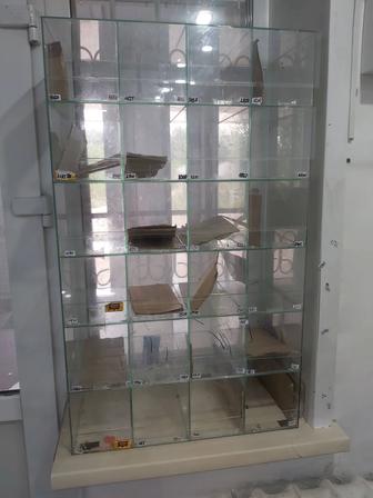 Продам холодильники витринные, ларь, торговое оборудование