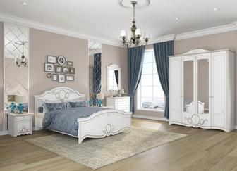 Сборщик мебели Мебельщик шкаф жинау шашу