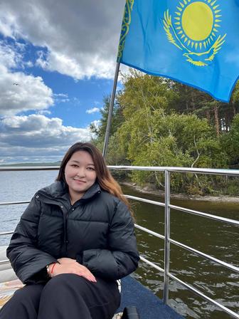 Поклейка обоев