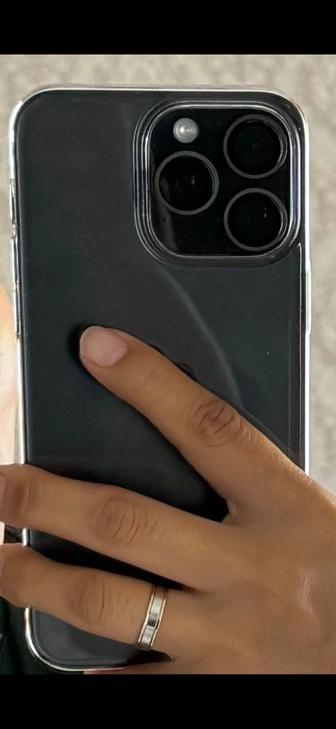 iPhone 15 Pro Max, 512 гб