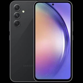 Продам телефон Samsung A54