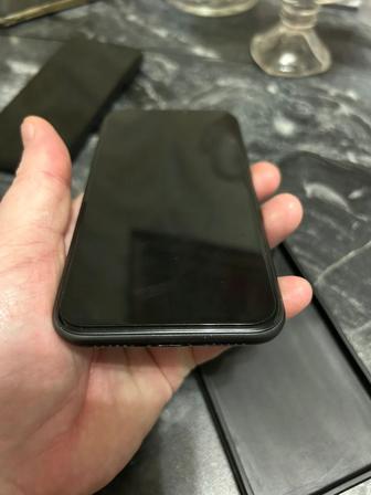 Айфон 11 64гб