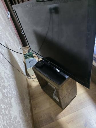 Телевизор LG